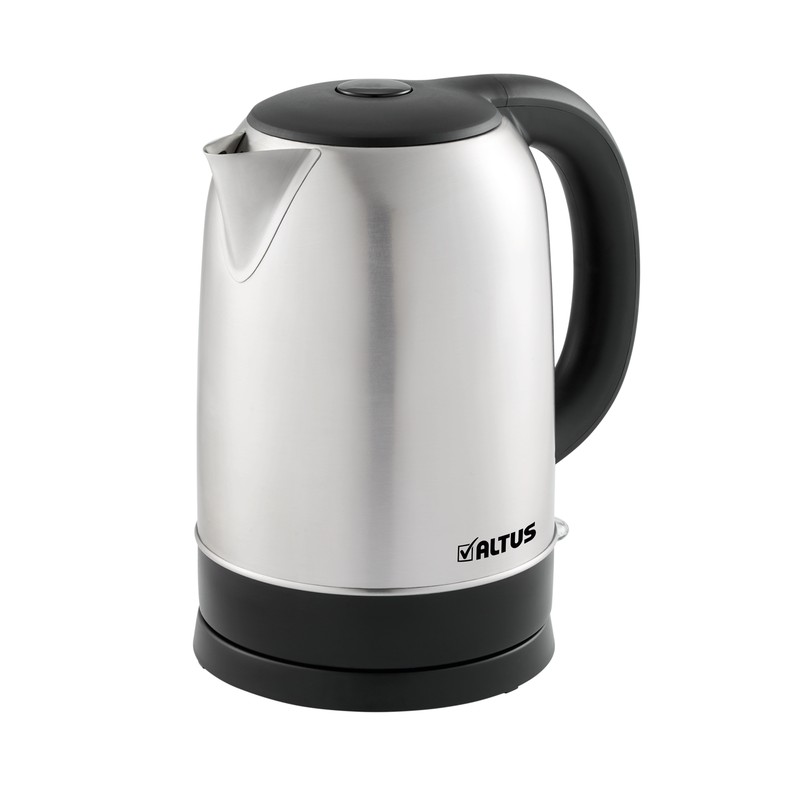 Altus AL 728 I Inox 2200 W 1.7 lt Çelik Kettle 
