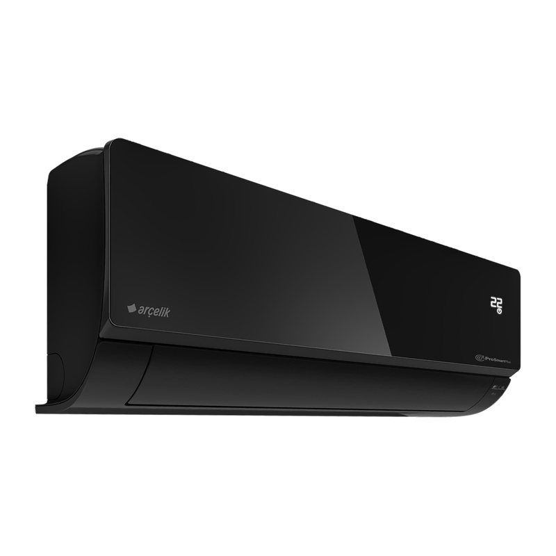 Arçelik 12570 HP 12000 BTU A++ Inverter Duvar Tipi Klima Arçelik 12570 HP 12000 BTU A++ Inverter Duvar Tipi Klima