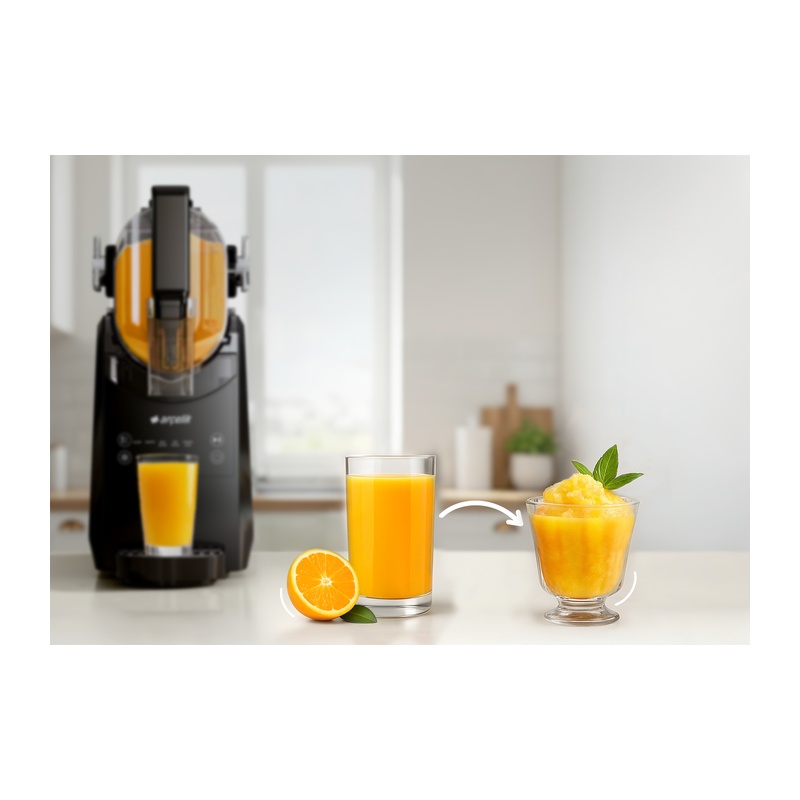 Arçelik SM 6670 Slush Ve Buzlu İçecek Makinesi Arçelik SM 6670 Slush Ve Buzlu İçecek Makinesi