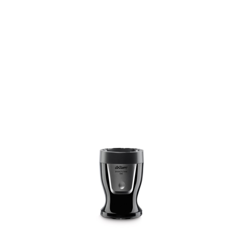 Arzum AR1120 Shake'N Take One Siyah Kişisel Blender Arzum AR1120 Shake'N Take One Siyah Kişisel Blender