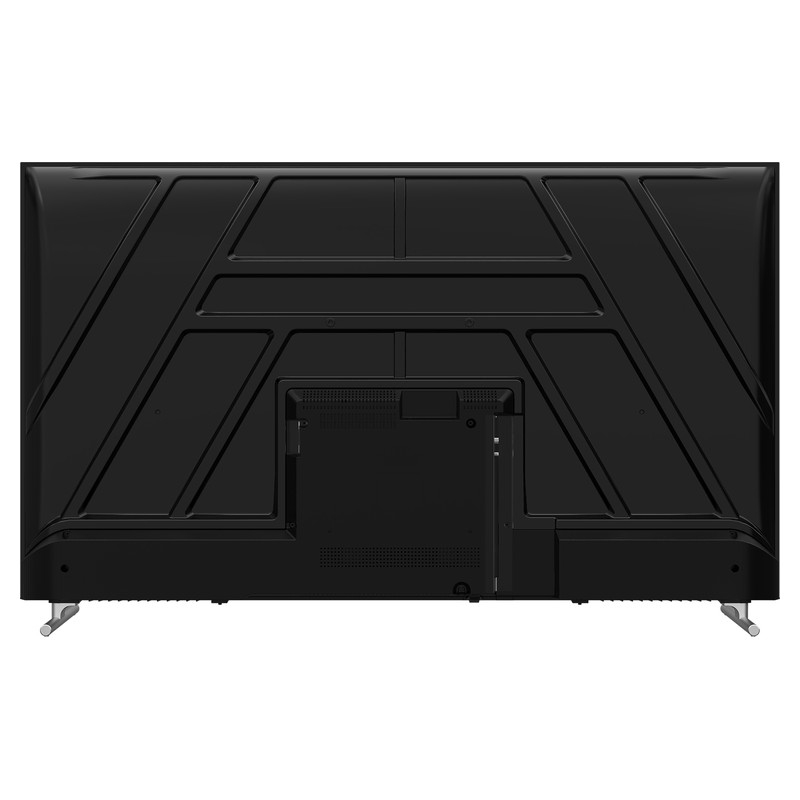 Beko B 765 C Google 65" 164 Ekran 4K Ultra HD LED Televizyon Beko B 765 C Google 65" 164 Ekran 4K Ultra HD LED Televizyon