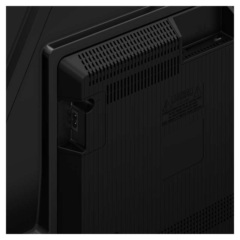 Beko B 765 C Google 65" 164 Ekran 4K Ultra HD LED Televizyon Beko B 765 C Google 65" 164 Ekran 4K Ultra HD LED Televizyon