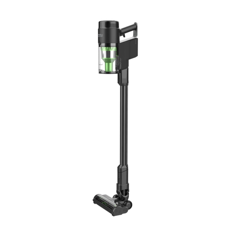 Beko PowerClean 1.0 VRT 76325 VB Şarjlı Dikey Süpürge 