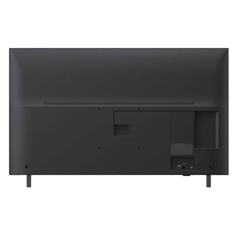 LG 50UA85006LA 50" 127 Ekran 4K Ultra HD LED Televizyon LG 50UA85006LA 50" 127 Ekran 4K Ultra HD LED Televizyon