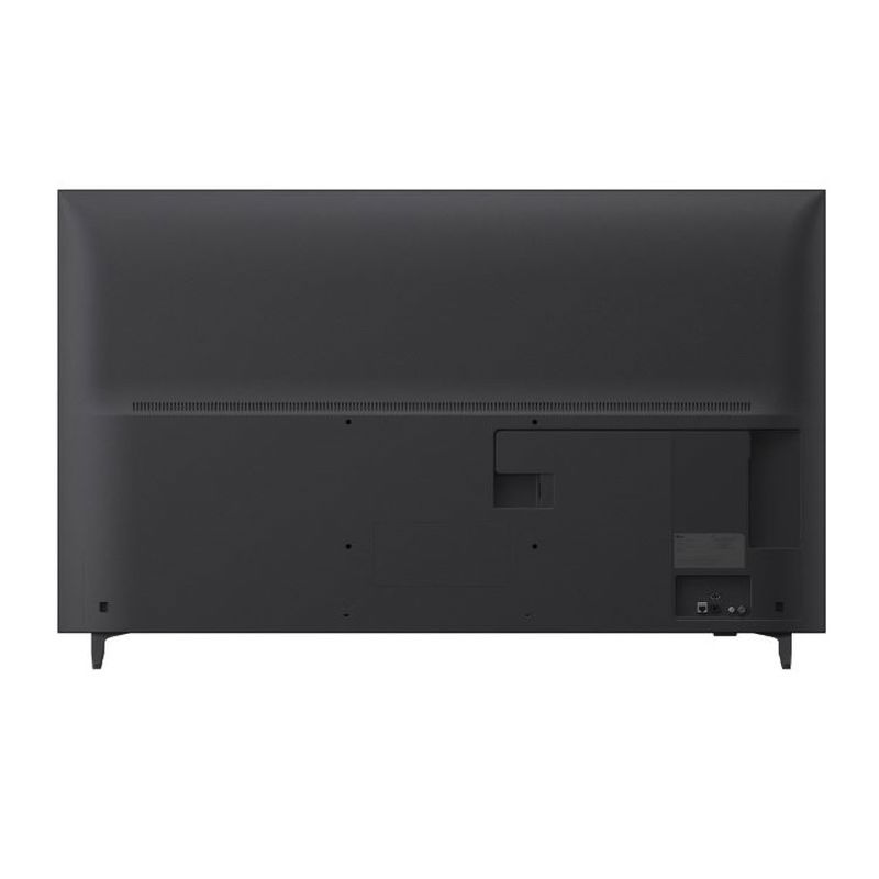 LG 55QNED70A6A 55" 139 Ekran 4K Ultra HD QNED Televizyon LG 55QNED70A6A 55" 139 Ekran 4K Ultra HD QNED Televizyon