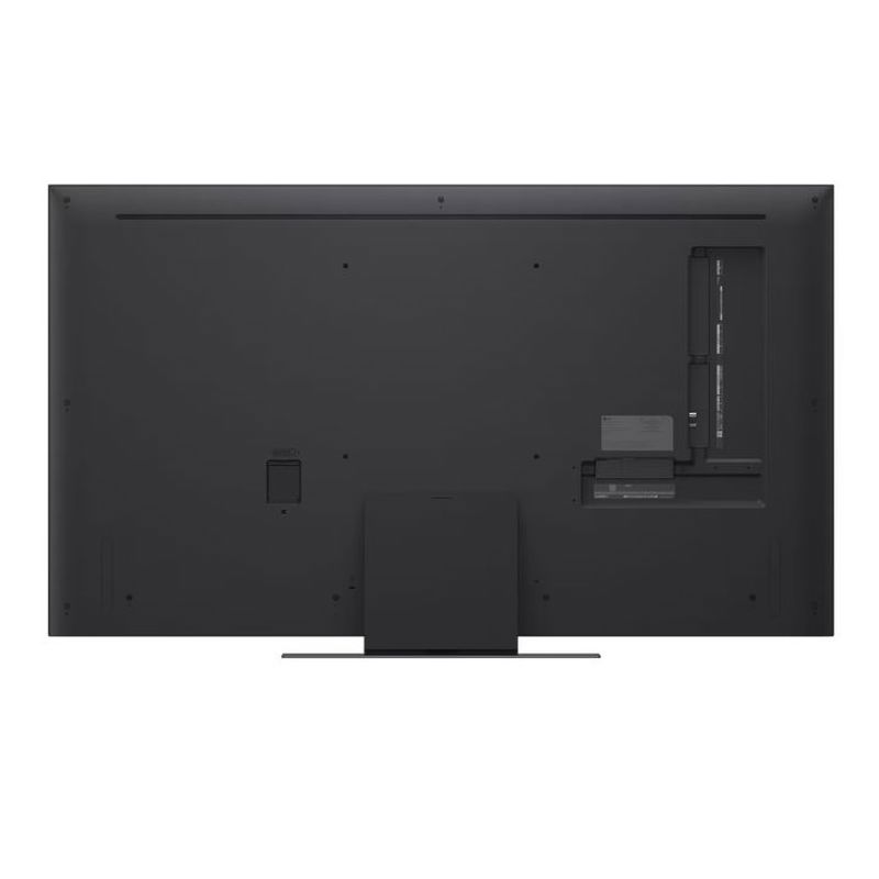 LG 55QNED86A6A 55" 140 Ekran 4K Ultra HD QNED Televizyon LG 55QNED86A6A 55" 140 Ekran 4K Ultra HD QNED Televizyon