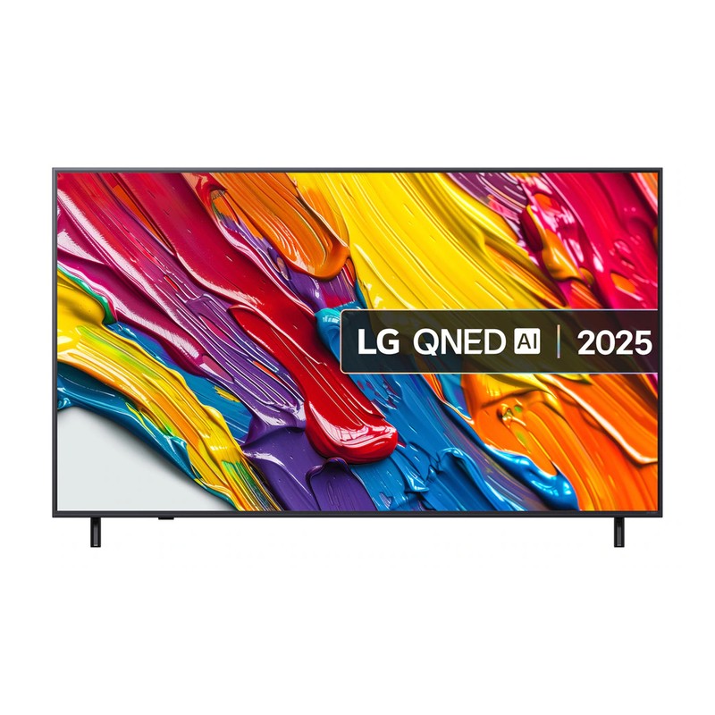 LG 65QNED82A6B 65