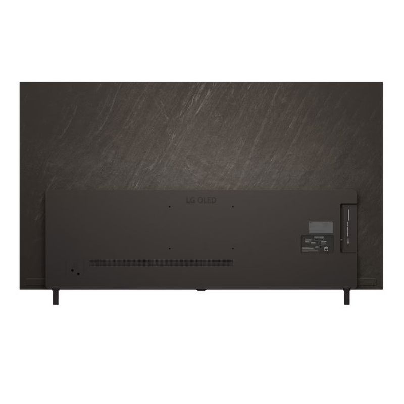LG OLED77B56LA 77" 195 Ekran 4K Ultra HD OLED Televizyon LG OLED77B56LA 77" 195 Ekran 4K Ultra HD OLED Televizyon