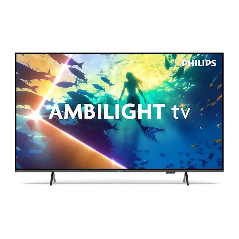 Philips 55PUS8050/62 55