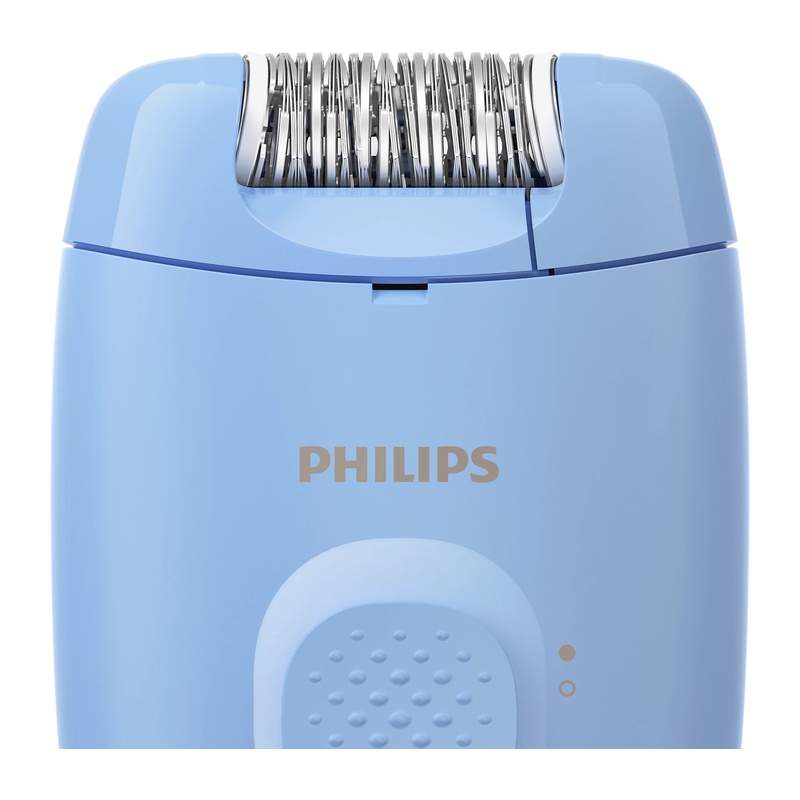 Philips BRE228/05 Epilasyon Aleti Philips BRE228/05 Epilasyon Aleti