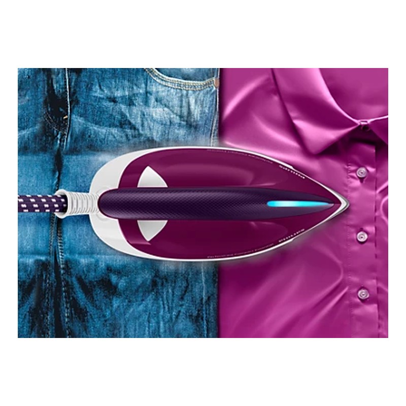 Philips GC6842/30 PerfectCare Compact Essential Buhar Kazanlı Ütü Philips GC6842/30 PerfectCare Compact Essential Buhar Kazanlı Ütü