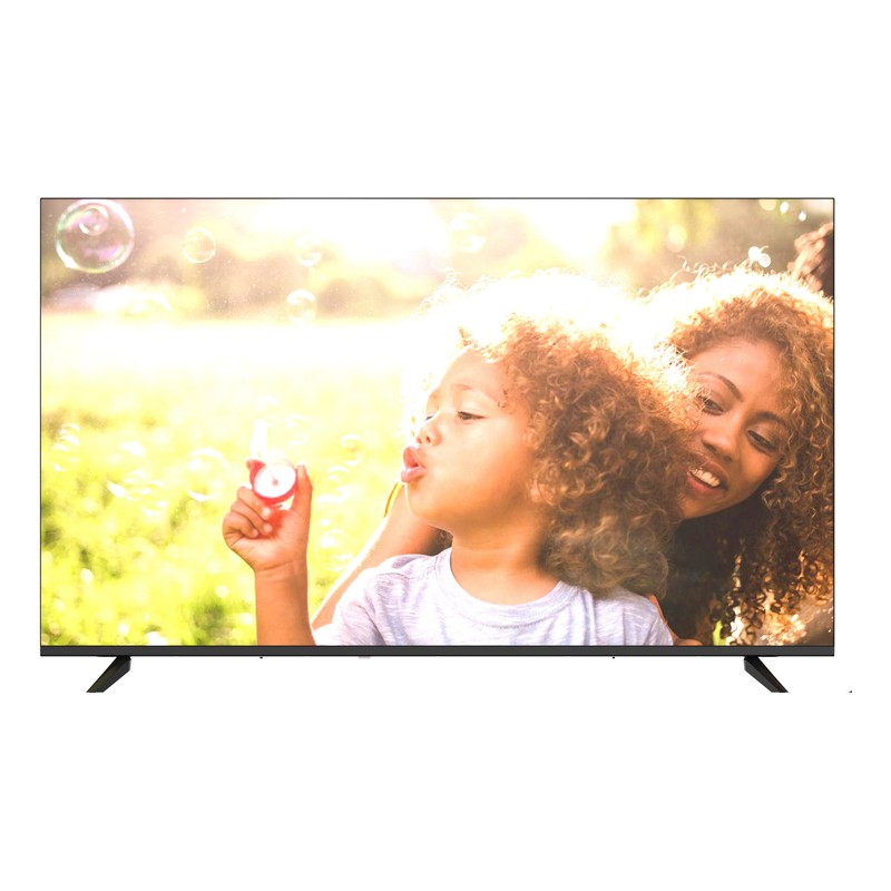 Profilo 55PA515EG 55'' 138 Ekran 4K Ultra HD LED Televizyon 