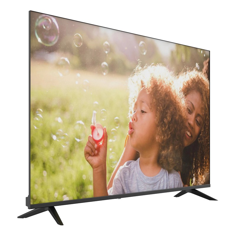 Profilo 55PA515EG 55'' 138 Ekran 4K Ultra HD LED Televizyon Profilo 55PA515EG 55'' 138 Ekran 4K Ultra HD LED Televizyon
