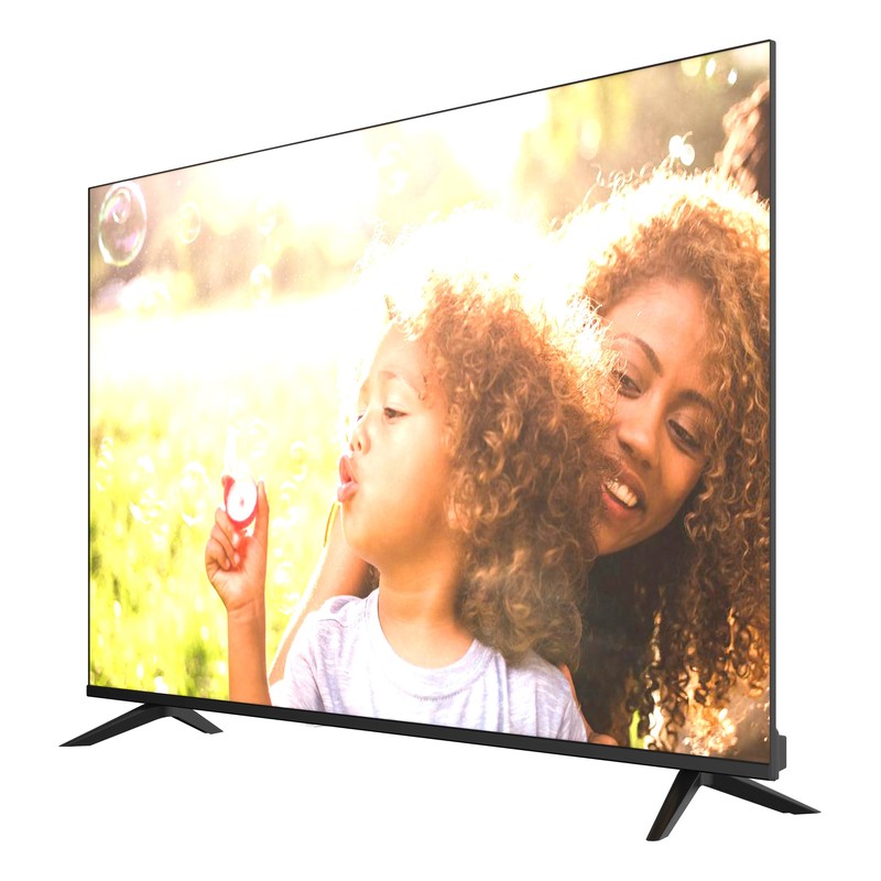 Profilo 55PA515EG 55'' 138 Ekran 4K Ultra HD LED Televizyon Profilo 55PA515EG 55'' 138 Ekran 4K Ultra HD LED Televizyon