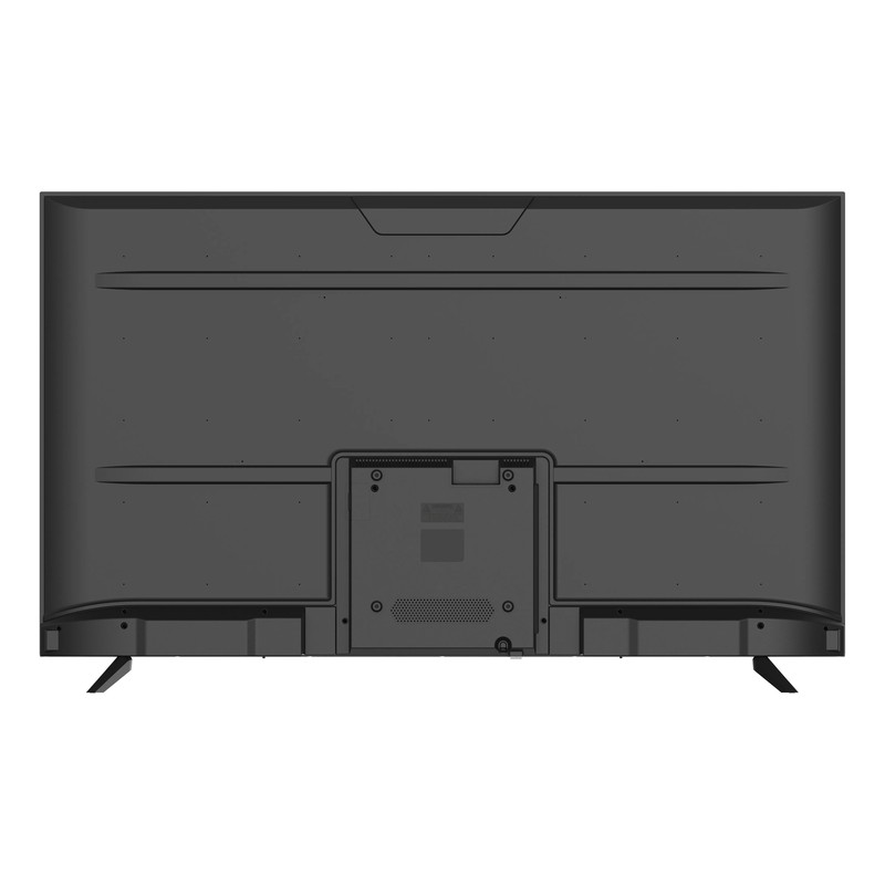 Profilo 55PA515EG 55'' 138 Ekran 4K Ultra HD LED Televizyon Profilo 55PA515EG 55'' 138 Ekran 4K Ultra HD LED Televizyon