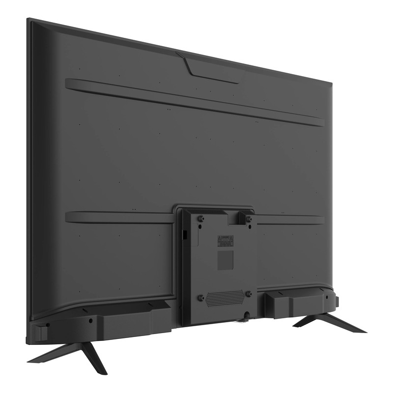 Profilo 55PA515EG 55'' 138 Ekran 4K Ultra HD LED Televizyon Profilo 55PA515EG 55'' 138 Ekran 4K Ultra HD LED Televizyon