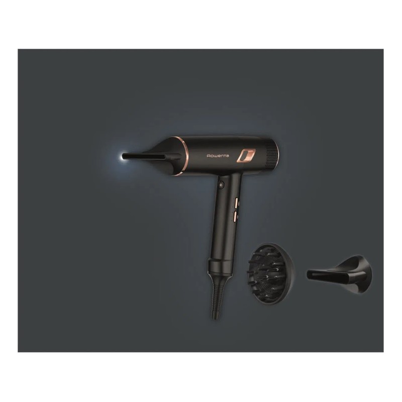 Rowenta CV9920 Ultimate Experience Maestria Saç Kurutma Makinesi 1830009342 Rowenta CV9920 Ultimate Experience Maestria Saç Kurutma Makinesi 1830009342