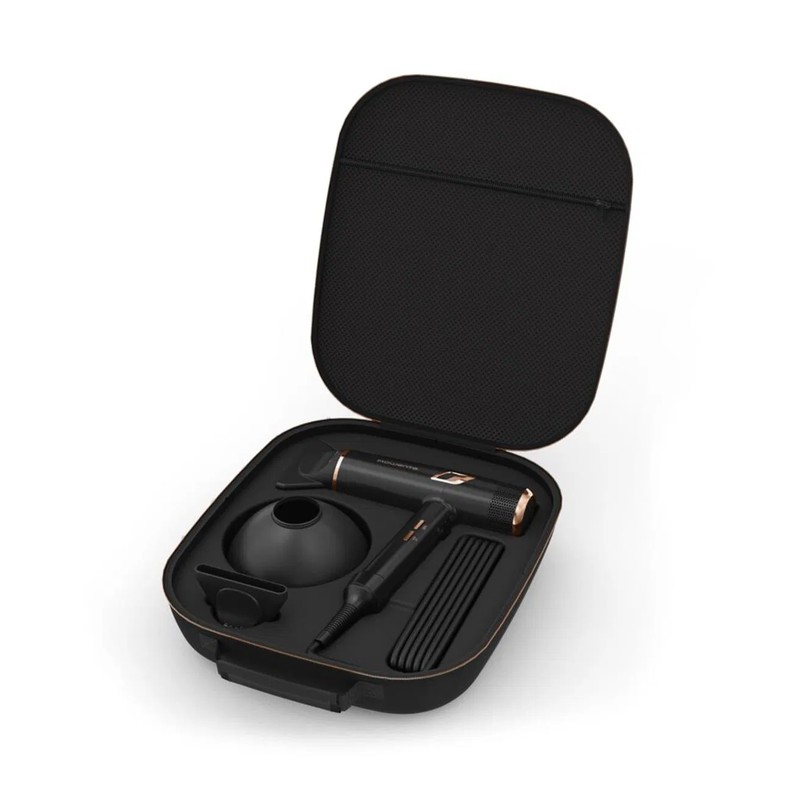 Rowenta CV9920 Ultimate Experience Maestria Saç Kurutma Makinesi 1830009342 Rowenta CV9920 Ultimate Experience Maestria Saç Kurutma Makinesi 1830009342