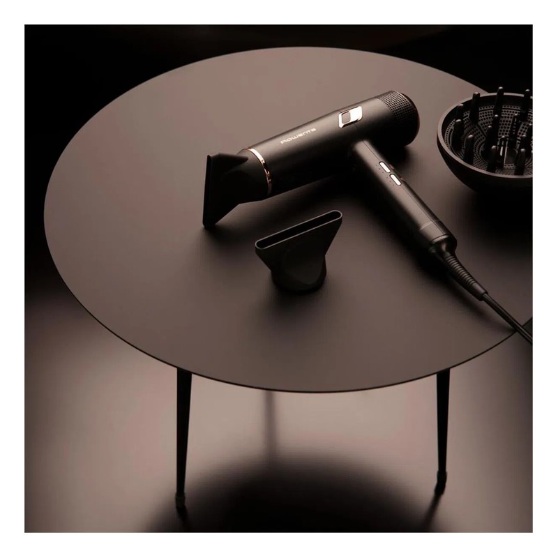 Rowenta CV9920 Ultimate Experience Maestria Saç Kurutma Makinesi 1830009342 Rowenta CV9920 Ultimate Experience Maestria Saç Kurutma Makinesi 1830009342