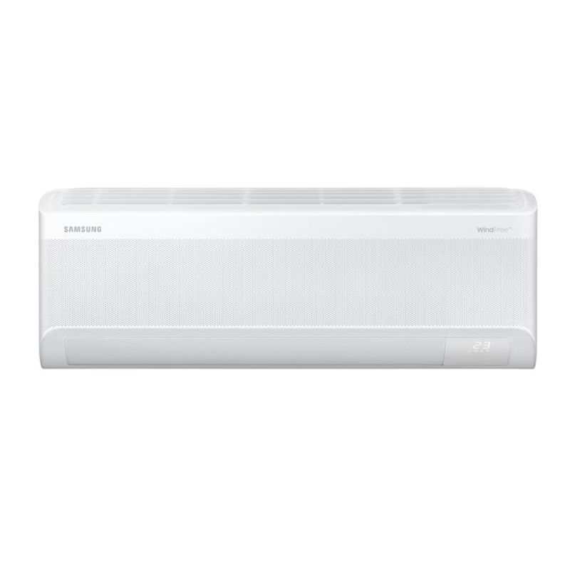 Samsung AR60F12C1KW/SK Windfree Premium 12000 BTU A++ Inverter Duvar Tipi Klima 