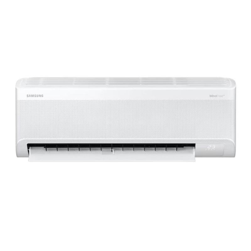 Samsung AR60F12C1KW/SK Windfree Premium 12000 BTU A++ Inverter Duvar Tipi Klima Samsung AR60F12C1KW/SK Windfree Premium 12000 BTU A++ Inverter Duvar Tipi Klima
