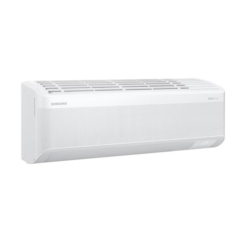 Samsung AR60F12C1KW/SK Windfree Premium 12000 BTU A++ Inverter Duvar Tipi Klima Samsung AR60F12C1KW/SK Windfree Premium 12000 BTU A++ Inverter Duvar Tipi Klima