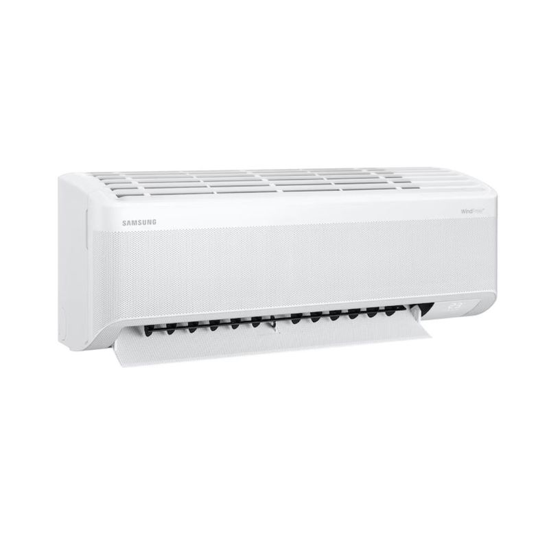 Samsung AR60F12C1KW/SK Windfree Premium 12000 BTU A++ Inverter Duvar Tipi Klima Samsung AR60F12C1KW/SK Windfree Premium 12000 BTU A++ Inverter Duvar Tipi Klima