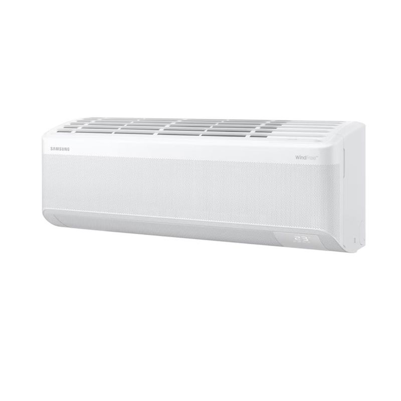 Samsung AR60F12C1KW/SK Windfree Premium 12000 BTU A++ Inverter Duvar Tipi Klima Samsung AR60F12C1KW/SK Windfree Premium 12000 BTU A++ Inverter Duvar Tipi Klima