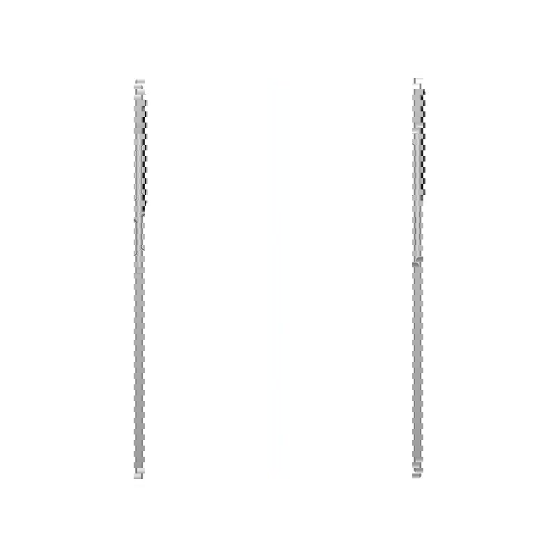 Samsung Galaxy A17 SM-A176BZADTUR 8 GB/256 GB Gri Akıllı Telefon Samsung Galaxy A17 SM-A176BZADTUR 8 GB/256 GB Gri Akıllı Telefon