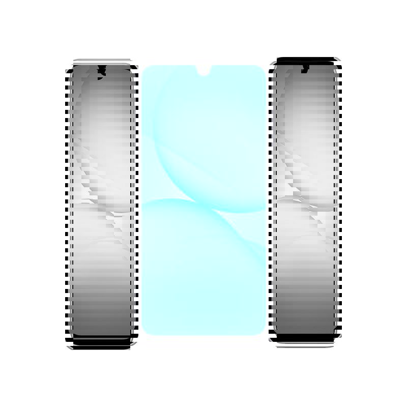 Samsung Galaxy A17 SM-A176BZADTUR 8 GB/256 GB Gri Akıllı Telefon Samsung Galaxy A17 SM-A176BZADTUR 8 GB/256 GB Gri Akıllı Telefon