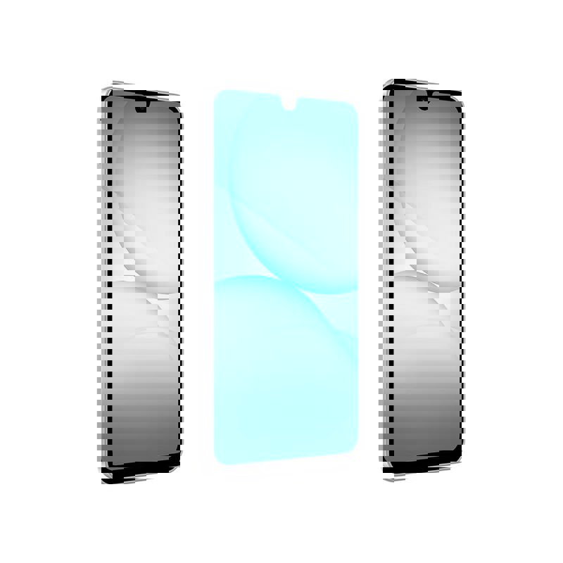 Samsung Galaxy A17 SM-A176BZADTUR 8 GB/256 GB Gri Akıllı Telefon Samsung Galaxy A17 SM-A176BZADTUR 8 GB/256 GB Gri Akıllı Telefon