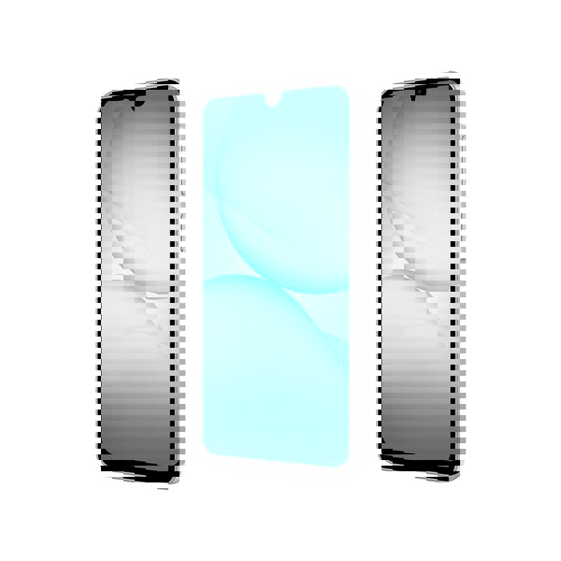 Samsung Galaxy A17 SM-A176BZADTUR 8 GB/256 GB Gri Akıllı Telefon Samsung Galaxy A17 SM-A176BZADTUR 8 GB/256 GB Gri Akıllı Telefon