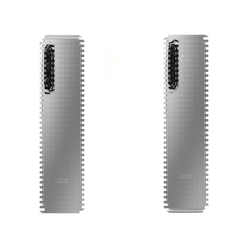 Samsung Galaxy A17 SM-A176BZADTUR 8 GB/256 GB Gri Akıllı Telefon Samsung Galaxy A17 SM-A176BZADTUR 8 GB/256 GB Gri Akıllı Telefon