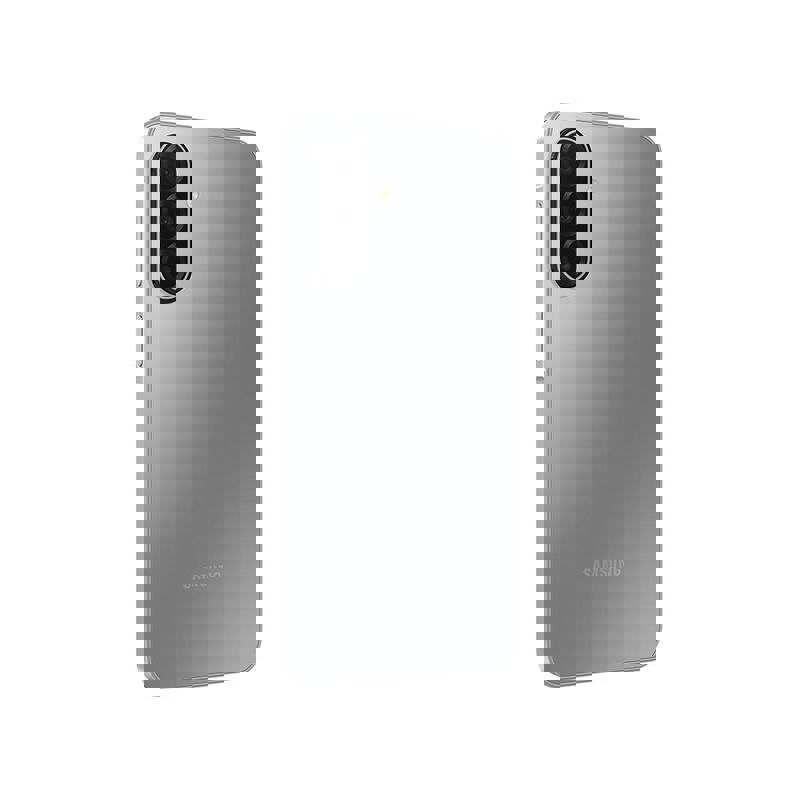 Samsung Galaxy A17 SM-A176BZADTUR 8 GB/256 GB Gri Akıllı Telefon Samsung Galaxy A17 SM-A176BZADTUR 8 GB/256 GB Gri Akıllı Telefon