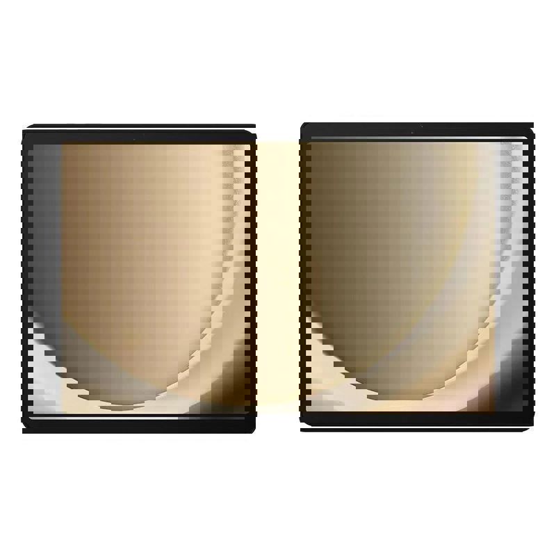 Samsung Galaxy Tab A9+ SM-X210RZSPTUR 11'' 256 GB Gümüş Tablet Samsung Galaxy Tab A9+ SM-X210RZSPTUR 11'' 256 GB Gümüş Tablet