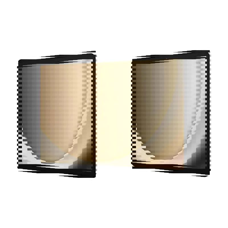 Samsung Galaxy Tab A9+ SM-X210RZSPTUR 11'' 256 GB Gümüş Tablet Samsung Galaxy Tab A9+ SM-X210RZSPTUR 11'' 256 GB Gümüş Tablet