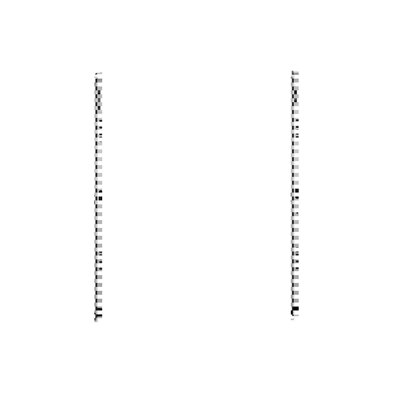 Samsung Galaxy Tab A9+ SM-X210RZSPTUR 11'' 256 GB Gümüş Tablet Samsung Galaxy Tab A9+ SM-X210RZSPTUR 11'' 256 GB Gümüş Tablet