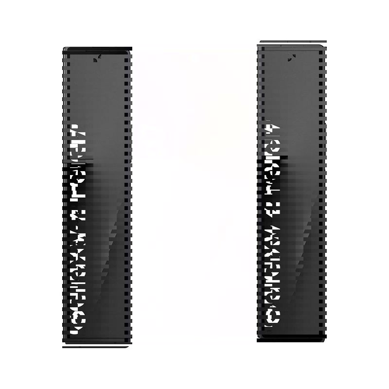 Samsung Galaxy Z Fold7 SM-F966BZKCTUR 12/512 GB Akıllı Telefon Gece Siyahı Samsung Galaxy Z Fold7 SM-F966BZKCTUR 12/512 GB Akıllı Telefon Gece Siyahı