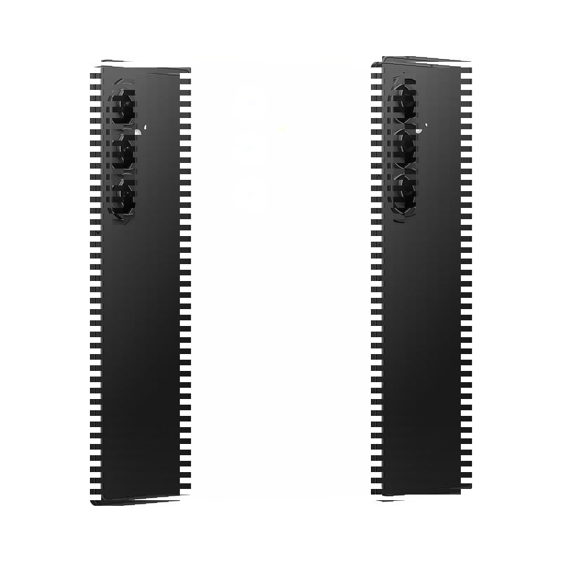 Samsung Galaxy Z Fold7 SM-F966BZKCTUR 12/512 GB Akıllı Telefon Gece Siyahı Samsung Galaxy Z Fold7 SM-F966BZKCTUR 12/512 GB Akıllı Telefon Gece Siyahı