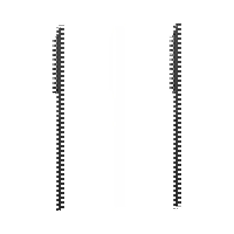 Samsung Galaxy Z Fold7 SM-F966BZKCTUR 12/512 GB Akıllı Telefon Gece Siyahı Samsung Galaxy Z Fold7 SM-F966BZKCTUR 12/512 GB Akıllı Telefon Gece Siyahı