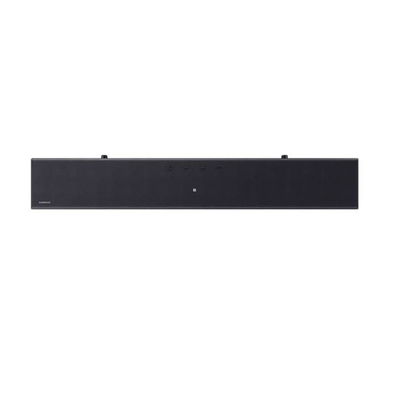 Samsung HW-B400F/TK Soundbar 2.0 Ch Ev Sinema Sistemi Samsung HW-B400F/TK Soundbar 2.0 Ch Ev Sinema Sistemi