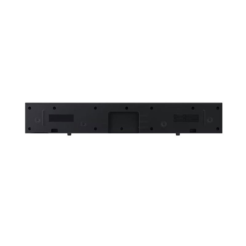 Samsung HW-B400F/TK Soundbar 2.0 Ch Ev Sinema Sistemi Samsung HW-B400F/TK Soundbar 2.0 Ch Ev Sinema Sistemi