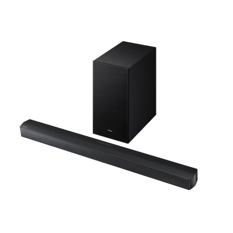 Samsung HW-B650F/TK Soundbar Ev Sinema Sistemi Samsung HW-B650F/TK Soundbar Ev Sinema Sistemi