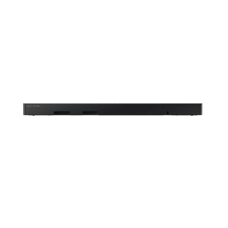 Samsung HW-B650F/TK Soundbar Ev Sinema Sistemi Samsung HW-B650F/TK Soundbar Ev Sinema Sistemi