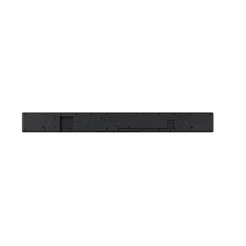 Samsung HW-QS700F/TK 3.1.2 Kanal Soundbar Ev Sinema Sistemi Samsung HW-QS700F/TK 3.1.2 Kanal Soundbar Ev Sinema Sistemi