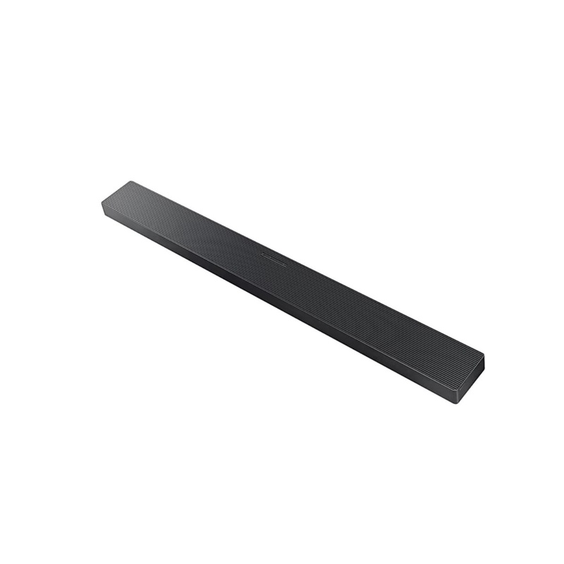 Samsung HW-QS700F/TK 3.1.2 Kanal Soundbar Ev Sinema Sistemi Samsung HW-QS700F/TK 3.1.2 Kanal Soundbar Ev Sinema Sistemi