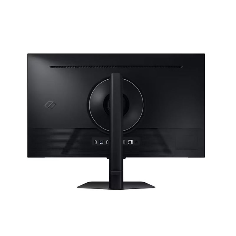 Samsung LS32DG702EUXUF 32" Odyssey G7 4K 144 Hz Gaming Monitör Samsung LS32DG702EUXUF 32" Odyssey G7 4K 144 Hz Gaming Monitör