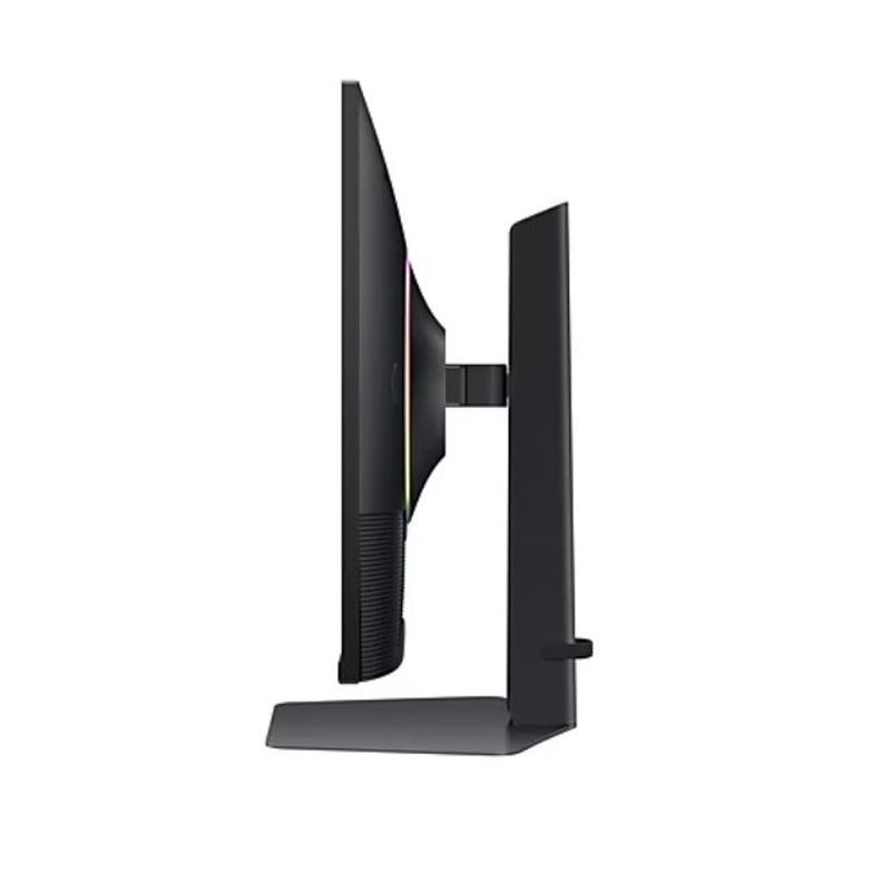 Samsung LS32DG702EUXUF 32" Odyssey G7 4K 144 Hz Gaming Monitör Samsung LS32DG702EUXUF 32" Odyssey G7 4K 144 Hz Gaming Monitör