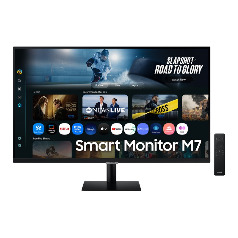 Samsung LS32FM700UUXUF 32