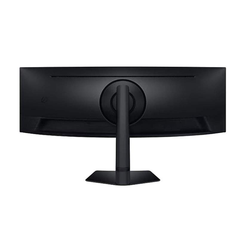 Samsung LS49FG916EUXUF Odyssey G9 49" 124 Ekran DQHD 144 Hz Oyun Monitörü Samsung LS49FG916EUXUF Odyssey G9 49" 124 Ekran DQHD 144 Hz Oyun Monitörü
